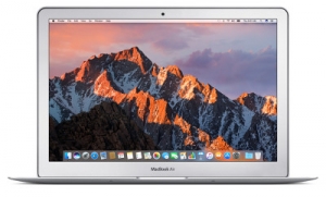 Apple MacBook Air 2017 MQD32UA/A Apple MacBook Air 2017 MQD32UA/A